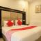 OYO Flagship 071 Gandhibagh