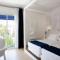 Hotel Medium Sitges Park