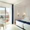 Hotel Medium Sitges Park - Sitges