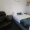 Bororen Motel