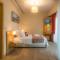 Esida Hotel
