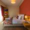 Esida Hotel