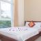 Smilehotel Foto: Smilehotel