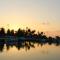 The Castaway retreat