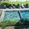 Sol An Bang Beach Resort & Spa