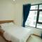 Foto: Oceanus Apartment Nha Trang 46/52