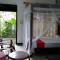 Seadina Coral Home