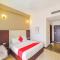 Samudra Mysore