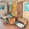 Baan Jaidee Guesthouse - Trat