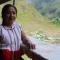 Batad Transient House - Banaue