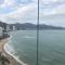 Foto: Oceanus Apartment Nha Trang 23/52