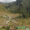 Batad Transient House - Banaue