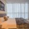 Foto: Three Bedroom Apartment - Deluxe Dubai Marina Balcony Suite 1/41