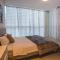 Foto: Three Bedroom Apartment - Deluxe Dubai Marina Balcony Suite 16/41