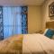 Foto: Three Bedroom Apartment - Deluxe Dubai Marina Balcony Suite 22/41