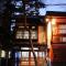 Yamadaya Ryokan