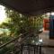 Iora Cottages
