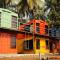 Iora Cottages