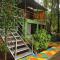 Iora Cottages