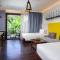 Apsara Residence Hotel - Siem Reap