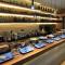 EBO Hotel Hangzhou Wulin - 5 mins drive to the West Lake