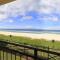 Golden Riviera Beach Resort