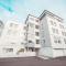 Forenom Serviced Apartments Espoo Leppävaara