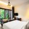 Apsara Residence Hotel - Siem Reap