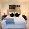 Barossa House