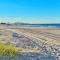 Golden Riviera Beach Resort