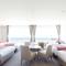 Shirahama Ocean Resort - Minamiboso