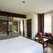 Foto: Apsara Residence Hotel 55/100