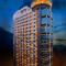 Metropark Hotel Macau