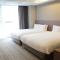 Foto: Value Hotel Busan 18/72