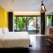 Apsara Residence Hotel - Siem Reap