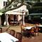 Logis Hotel Restaurant la Corniche des Cevennes