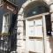 Gresham Hotel Bloomsbury Foto: Gresham Hotel Bloomsbury