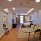 Le Park Hotel