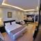Le Park Hotel