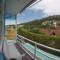 Rehab Hostel - Phi Phi Don