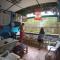 Rehab Hostel - Phi Phi Don