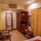 Foto: Hotel Rajdhani Palace 32/33