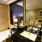 Celebrity Upper Class Hotel - Chengdu