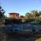 Suite Nid dAmour et Spa privatif