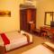 Foto: Hotel Rajdhani Palace 28/33