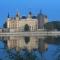 Schlosspark Residenz