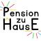 Pension zu Hause - Uttendorf
