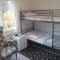 Hagfors Hostel