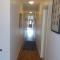 Hagfors Hostel