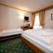 Centro Pineta Family Hotel & Wellness - Pinzolo